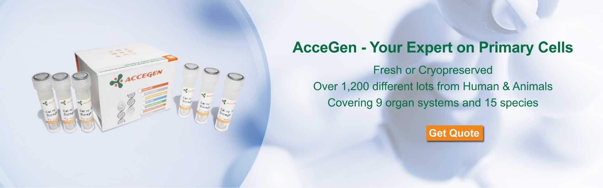 1604656656173685.jpg BANNER-ACCEGEN PRIMARY CELLS.jpg
