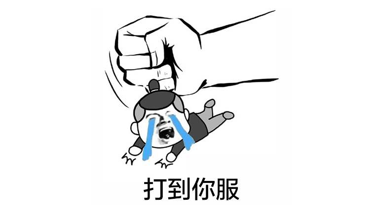圖片1.png