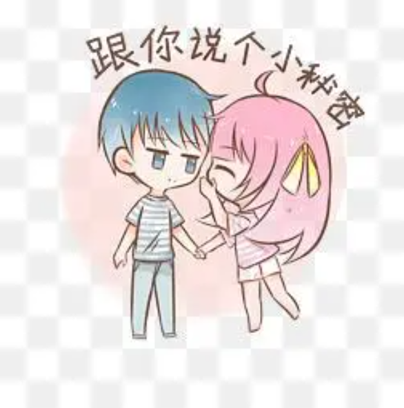 圖片5.png