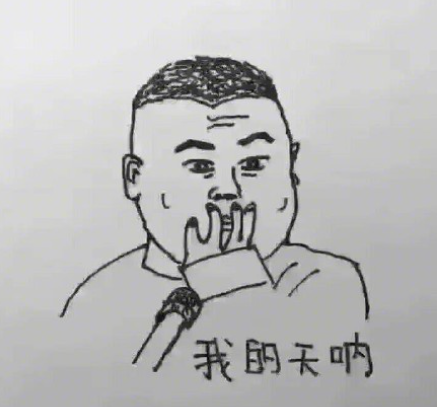 圖片2.png