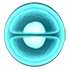 細(xì)胞生物學(xué)平臺(tái)