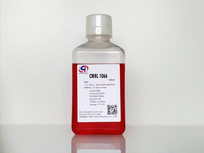 CMRL1066 Medium