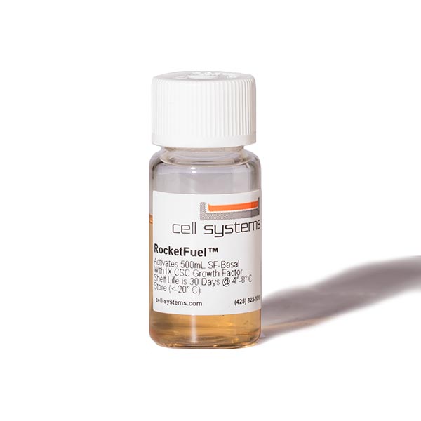 無血清細(xì)胞生長因子Serum-Free RocketFuel?