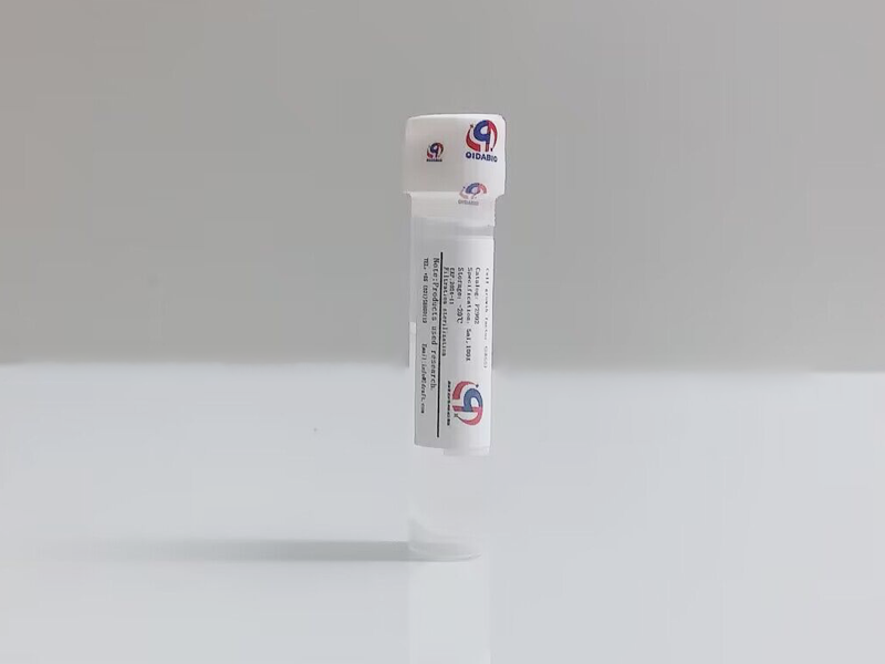 細胞生長因子(SKGS)