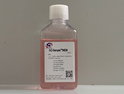 L-Serum? MEM基礎(chǔ)培養(yǎng)基